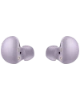 Mynd af Galaxy Buds 2