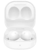 Mynd af Galaxy Buds 2