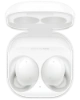Mynd af Galaxy Buds 2