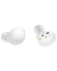 Mynd af Galaxy Buds 2