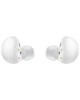 Mynd af Galaxy Buds 2