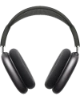 Mynd af AirPods Max