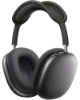 Mynd af AirPods Max