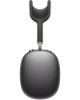 Mynd af AirPods Max