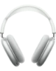 Mynd af AirPods Max