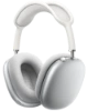 Mynd af AirPods Max