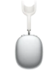 Mynd af AirPods Max