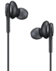 Mynd af Samsung USB-C IC100 heyrnartól