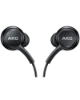 Mynd af Samsung USB-C IC100 heyrnartól
