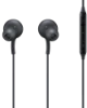 Mynd af Samsung USB-C IC100 heyrnartól