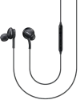 Mynd af Samsung USB-C IC100 heyrnartól
