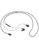 Mynd af Samsung USB-C IC100 heyrnartól