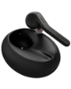 Mynd af Jabra Talk 55