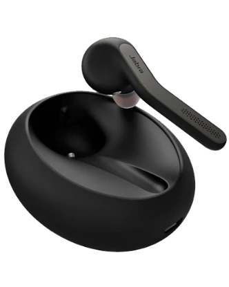 Mynd af Jabra Talk 55