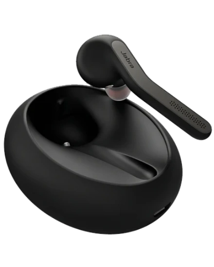 Mynd af Jabra Talk 55