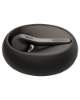Mynd af Jabra Talk 55