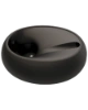 Mynd af Jabra Talk 55