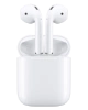 Mynd af Apple AirPods 2019