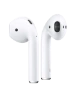 Mynd af Apple AirPods 2019