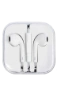 Mynd af Apple Earpods