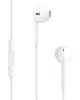 Mynd af Apple Earpods