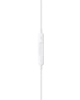 Mynd af Apple Earpods