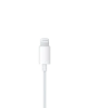 Mynd af Apple Earpods