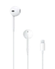 Mynd af Apple Earpods