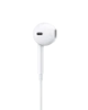 Mynd af Apple Earpods