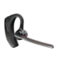 Mynd af Plantronics Voyager 5200