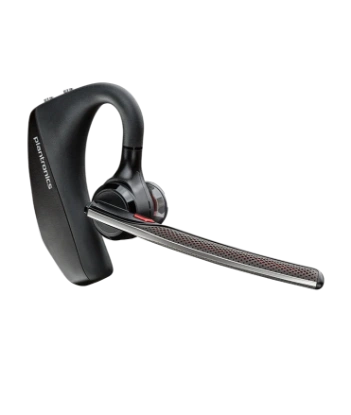 Mynd af Plantronics Voyager 5200
