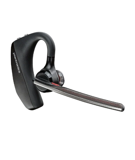 Mynd af Plantronics Voyager 5200