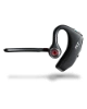 Mynd af Plantronics Voyager 5200