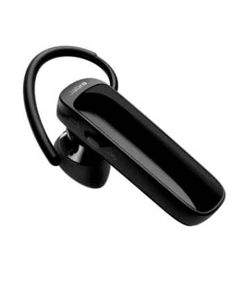 Mynd af Jabra TALK 25