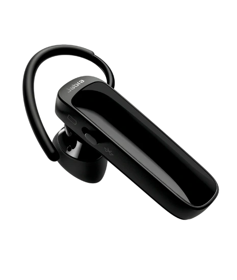 Mynd af Jabra TALK 25