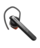 Mynd af Jabra TALK 45