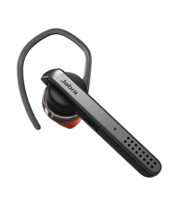 Mynd af Jabra TALK 45