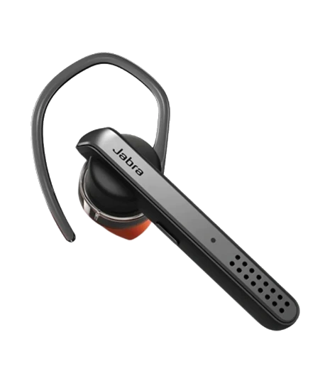 Mynd af Jabra TALK 45