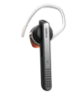 Mynd af Jabra TALK 45