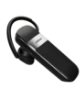 Mynd af Jabra TALK 15