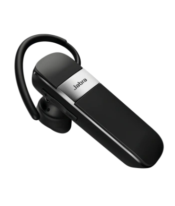 Mynd af Jabra TALK 15