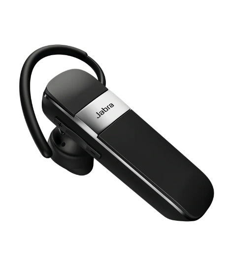 Mynd af Jabra TALK 15