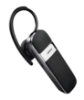 Mynd af Jabra TALK 15