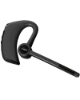 Mynd af Jabra Talk 65