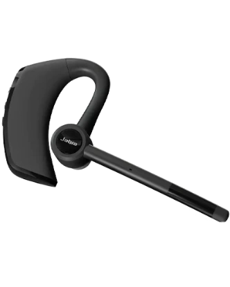 Mynd af Jabra Talk 65