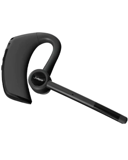 Mynd af Jabra Talk 65