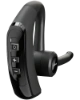 Mynd af Jabra Talk 65
