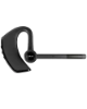 Mynd af Jabra Talk 65
