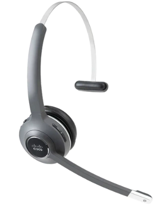 Mynd af Cisco 561