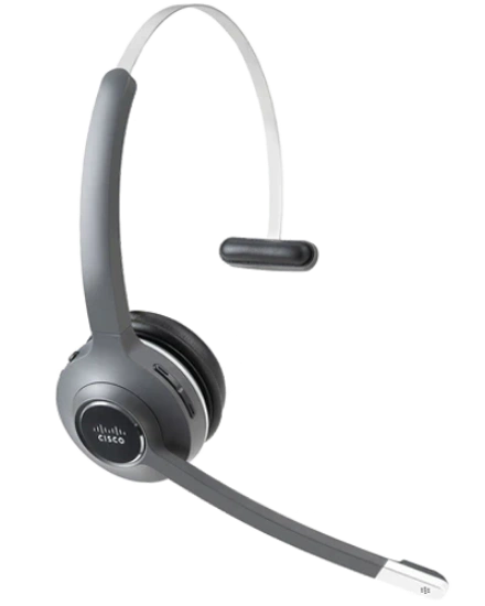 Mynd af Cisco 561
